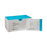 Brava - Adhesive Remover Wipe 30 per Box - 120115