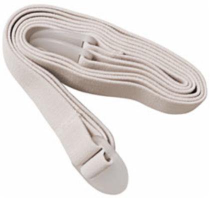 Coloplast Brava Ostomy Belt - 4215