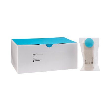 Brava - Ostomy Belt - 4215