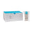 Brava - Ostomy Belt - 4215