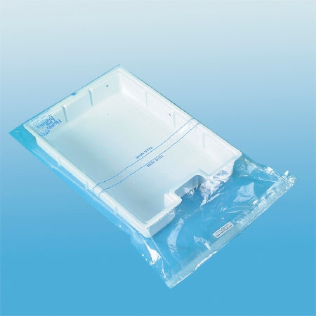 Security Bag