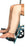 DermaSaver - Shin / Knee Tube Small - 66419/NA/NA/SM