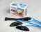 Therapeutic Dimensions Blue Ranger Shoulder Pulley Exerciser - BLRA-RP