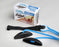 Blue Ranger - Shoulder Pulley Exerciser - BLRA-RP