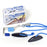 Blue Ranger - Shoulder Pulley Exerciser - BLRA-MB-RP