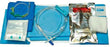 Busse Hospital Disposables - Obstetrics and Gynecology Drape Pack - 930