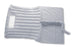 Smiths Medical Snuggle Warm Forced Air Warming Blanket 40 W X 80 Inch NonWoven - SWU-2001