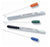 BBL CultureSwab - Nasopharyngeal Collection and Transport System 5-1/4 Inch Length Sterile - B4320134