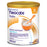 Nutricia North America Neocate Nutra Oral Supplement Unflavored 14.1 oz. Can Powder - 66739