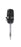 J & J Healthcare Systems Endopath Xcel Bladeless Trocar 75 mm 5 mm - 2B5ST
