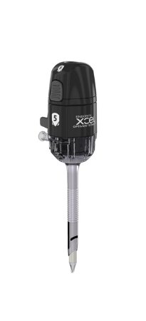 Endopath Xcel - Bladeless Trocar 75 mm Length 5 mm - 2B5ST
