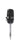 Endopath Xcel - Bladeless Trocar 75 mm Length 5 mm - 2B5ST