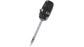 J & J Healthcare Systems Endopath Xcel Trocar Sleeve 100 mm 5 mm Diameter - 2CB5LT