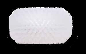 Key Surgical - Sterilizer Cleaning Brush - BR-5400