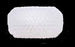 Key Surgical Sterilizer Cleaning Brush - BR-5000