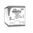 Riverpoint Medical Suture 3-0 Dptfe Fs-2 Monotex White 18" Monofilament 12/Bx - T8665