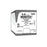 Riverpoint Medical Suture 5-0 Dptfe P-3 Monotex White 18" Monofilament 12/Bx - T8698