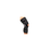 Knee Brace