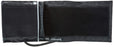 Welch Allyn Spot Vital Signs Large Adult Cuff Assembly, Latex Free - 5200-02