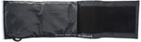 Welch Allyn Spot Vital Signs Large Adult Cuff Assembly, Latex Free - 5200-02