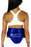 Hot / Cold Therapy Wrap