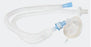 Anesthesia Circuit