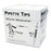 Vistalab Technologies - Pipette Tip 5 mL Graduated NonSterile - 9048