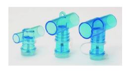 Circuit Cap