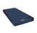 Bed Mattress