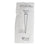 Pipette Tip