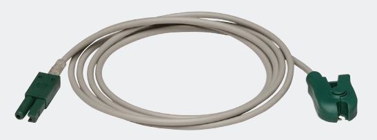 ECG Clip Leadwire