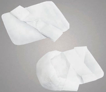 Disposable Pad Cover