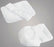 Disposable Pad Cover