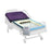 Bed Mattress
