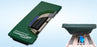 Mattresses