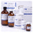 Immersion Oil