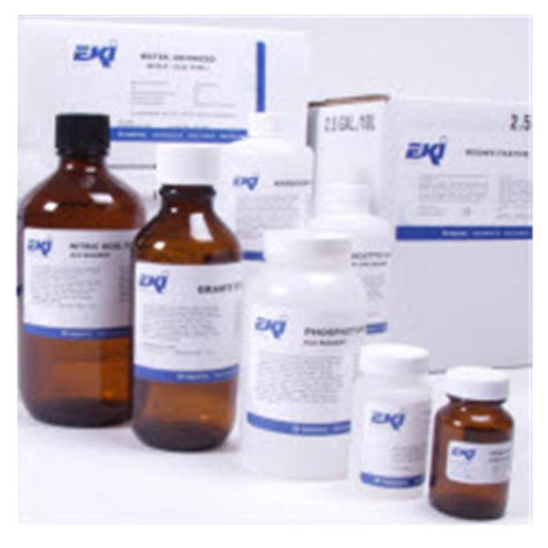 Immersion Oil