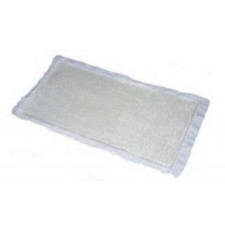 Cast Padding