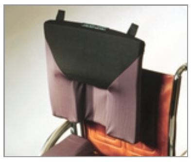 Seat Back Cushion
