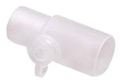 AirLife Temperature Probe Adapter