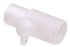 AirLife Temperature Probe Adapter