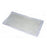 Cast Padding