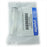 Silicone Oil Lubricant Kit