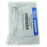 MLA pipette - Silicone Oil Lubricant Kit - 9030