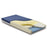Mattresses