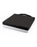 Span America - Seat Cushion 18 W X 16 D X 4 H Inch Foam - SP663-000