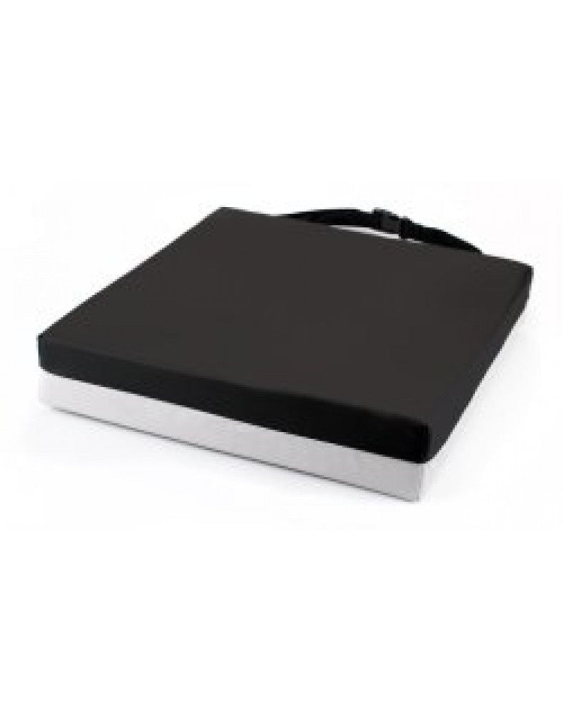 Span America - Seat Cushion 18 W X 16 D X 4 H Inch Foam - SP663-000