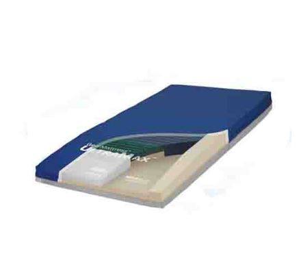Bed Mattress