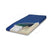 Geo-Mattress UltraMax - Bed Mattress Non-Powered Pressure Redistribution Type 36 X 75 X 6 Inch - UMX7536-29