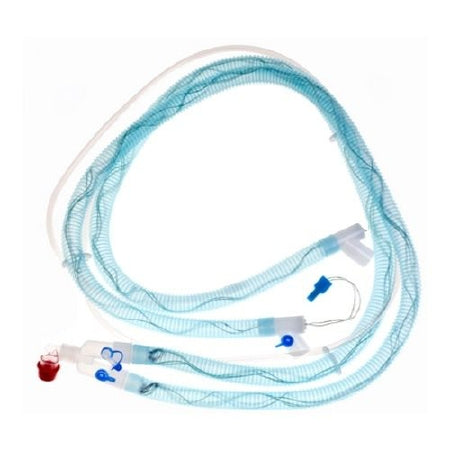 Breathing Circuit